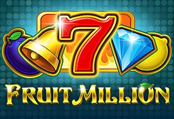 Fruit Million