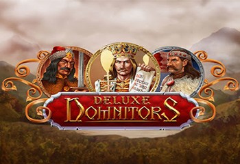 Domnitors