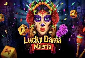 Lucky Dama Muerta